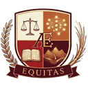 Equitas